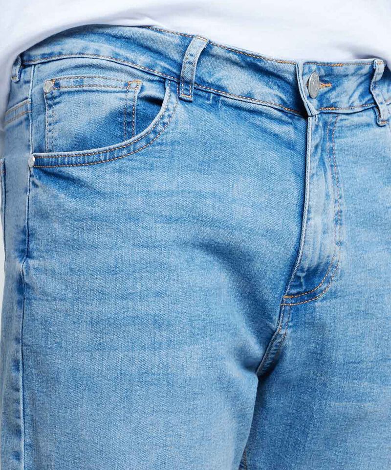 jeans denim