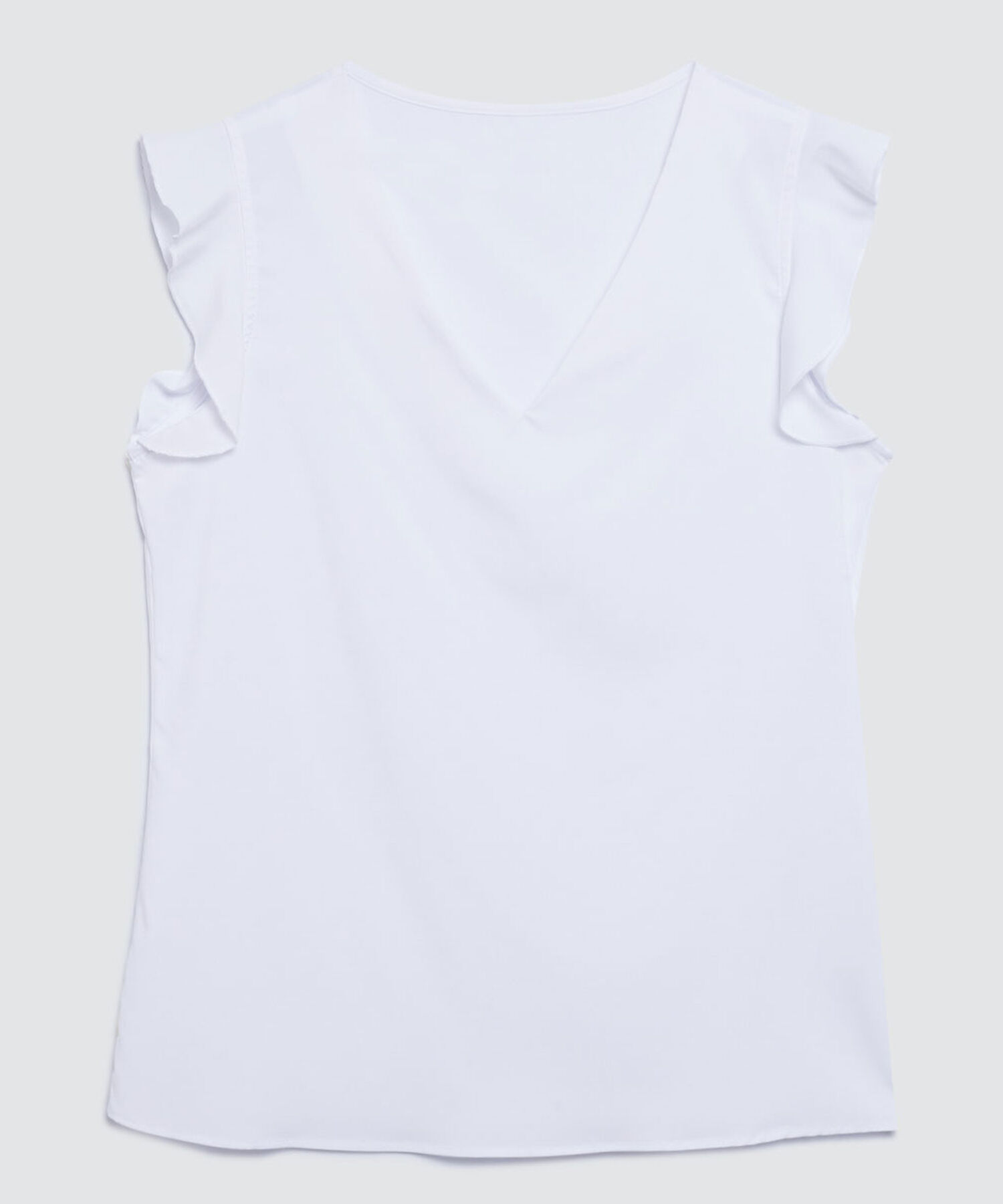 blusas de moda