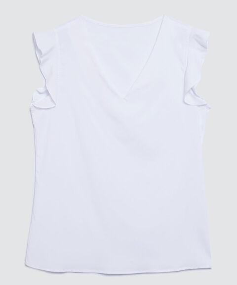blusas de moda