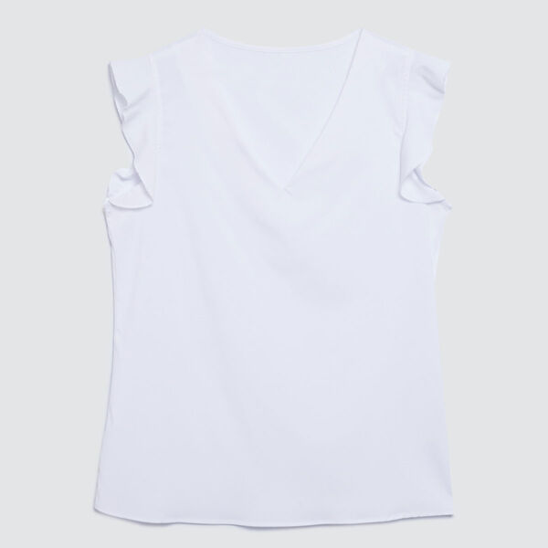 blusas de moda