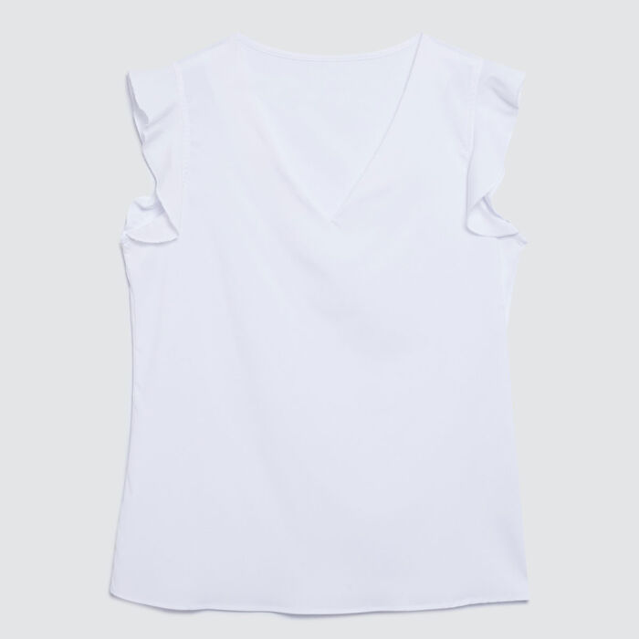 blusas de moda