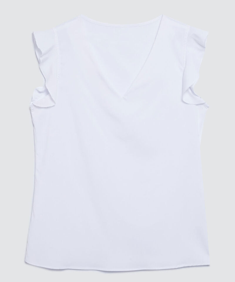 blusas de moda