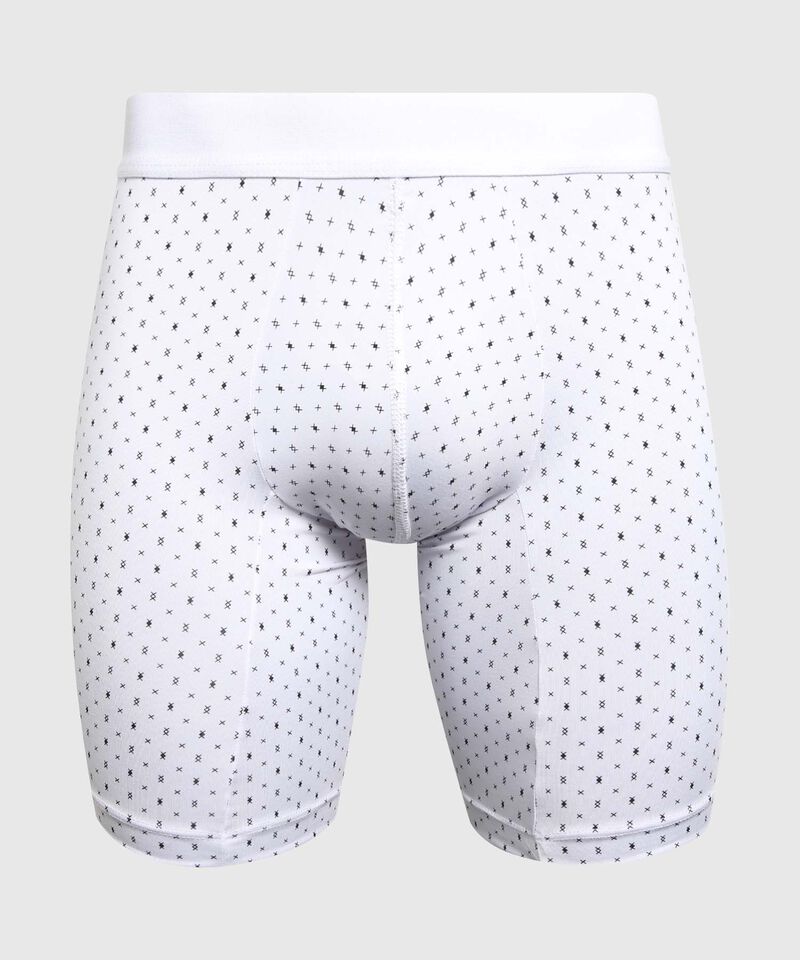 boxers para hombre