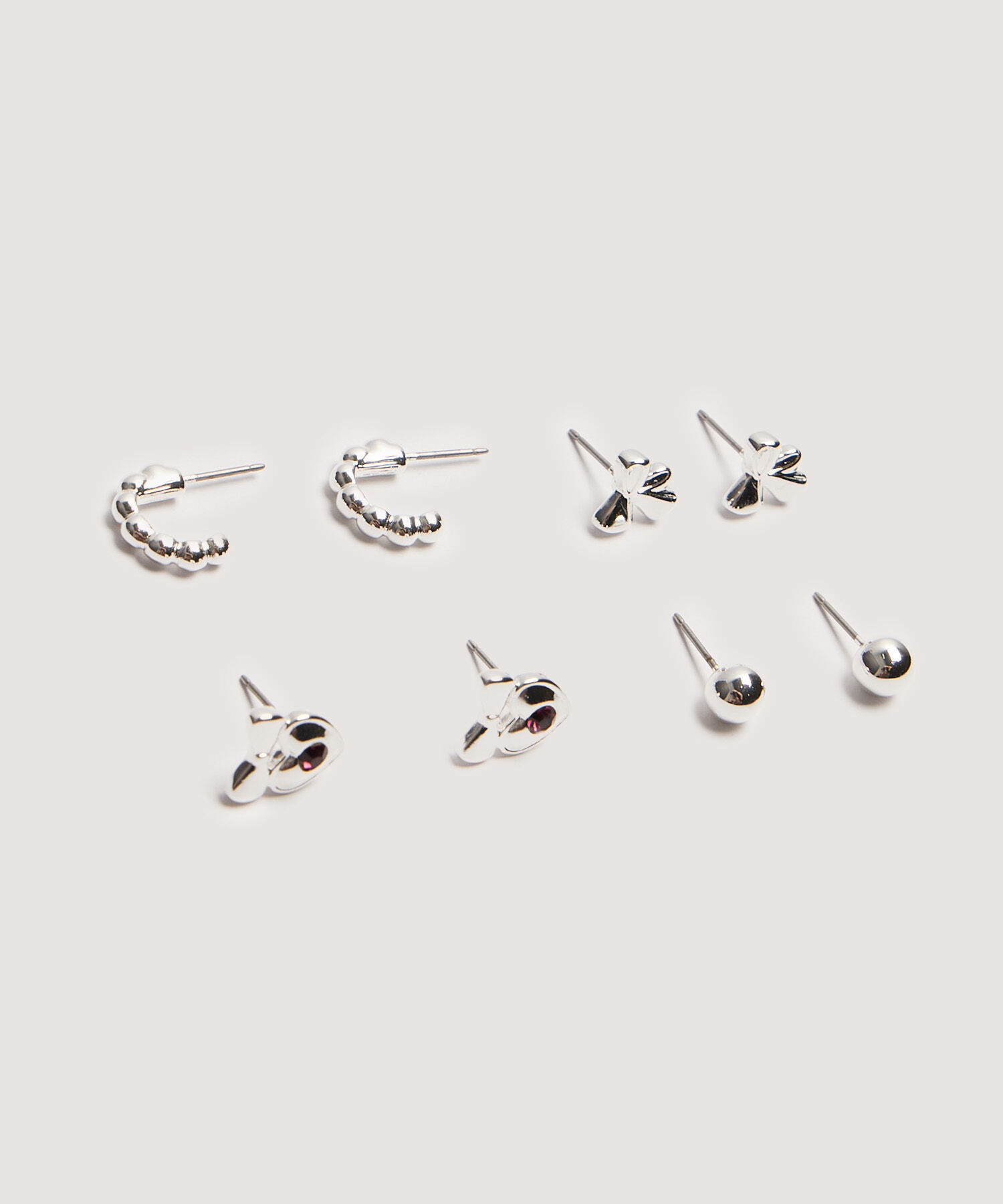 sets de accesorios para mujer