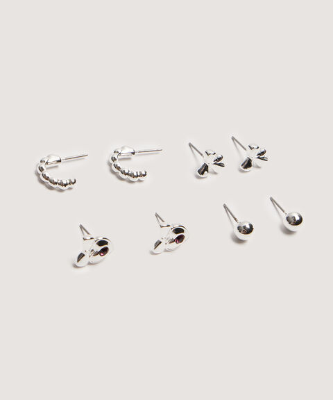sets de accesorios para mujer image number null