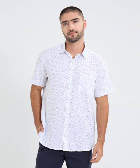 camisas para hombre image number null