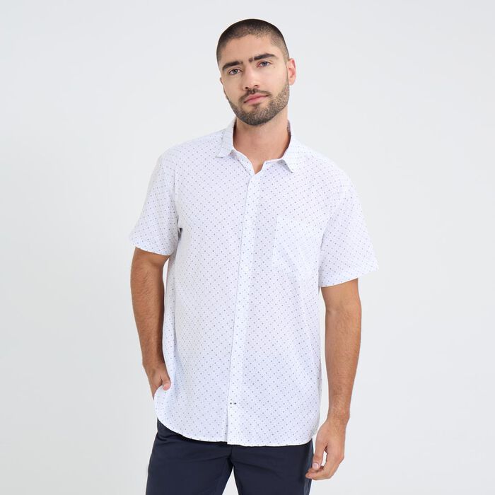 camisas para hombre