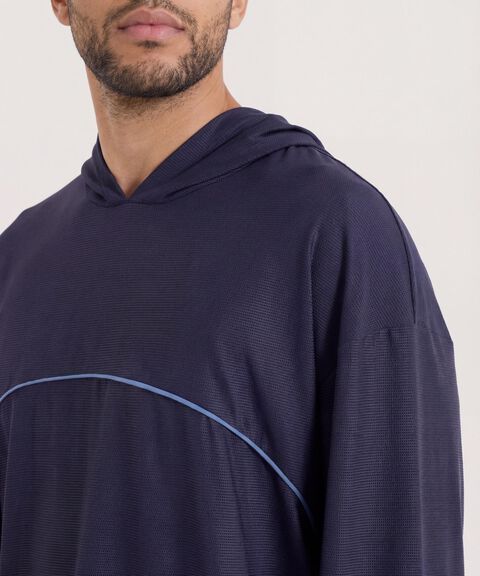 buzos deportivos para hombre