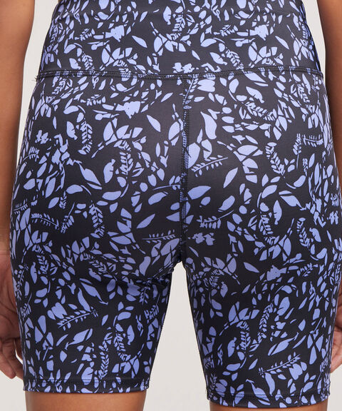 leggins deportivos