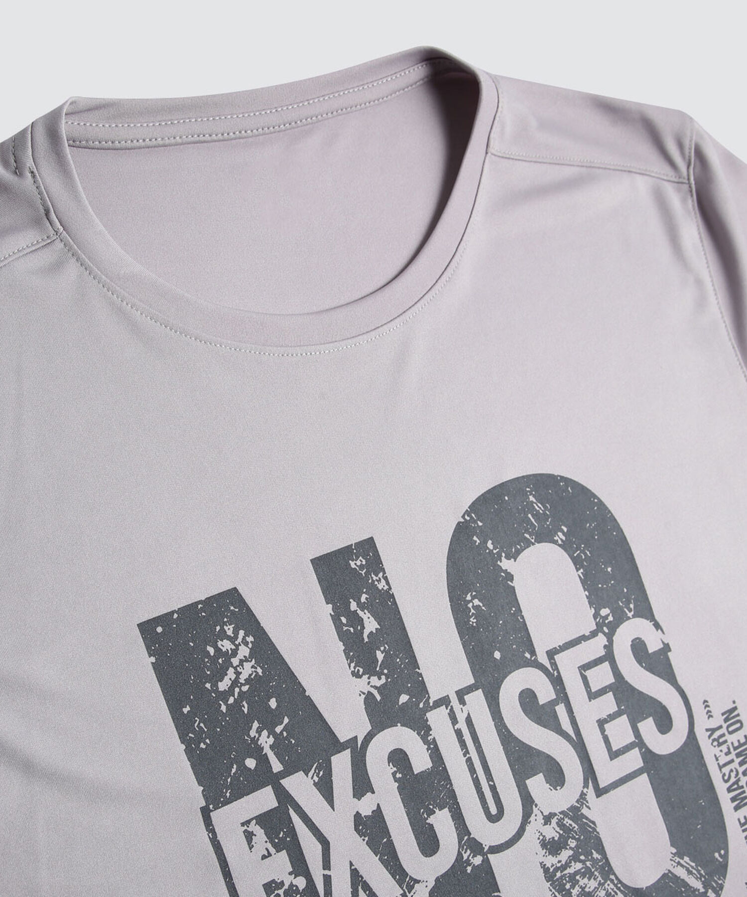 camisetas deportivas para hombre