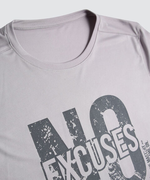 camisetas deportivas para hombre