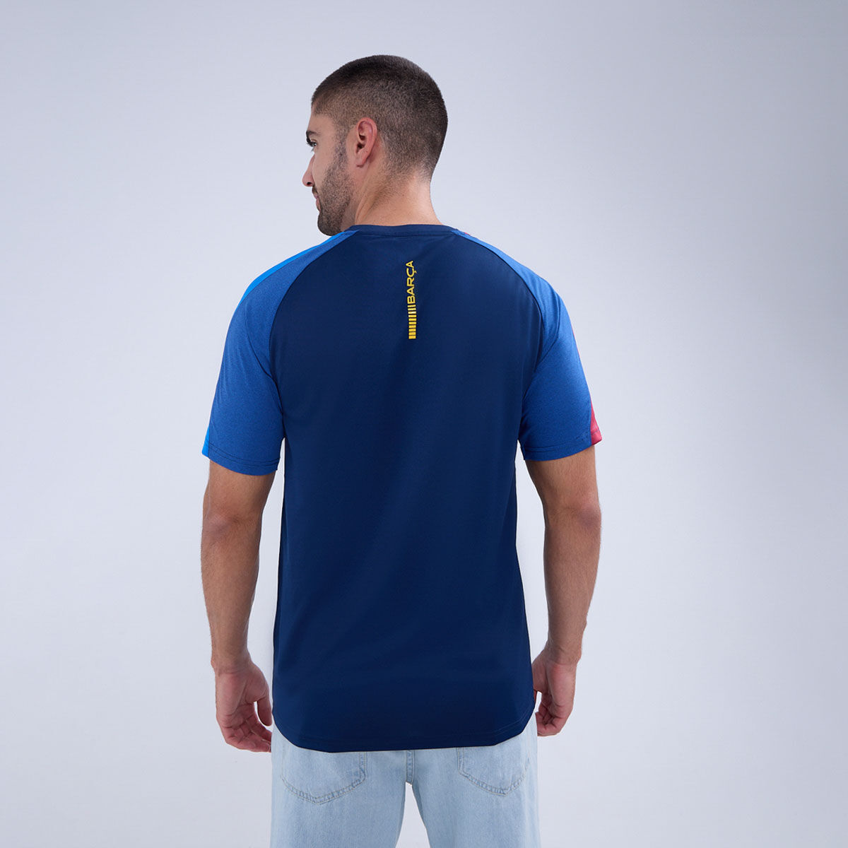 camisetas para hombre