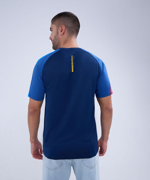camisetas para hombre image number null