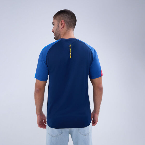 camisetas para hombre image number null