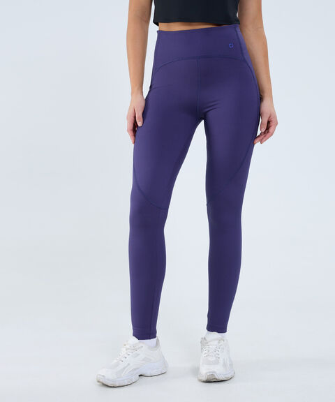 leggins deportivos image number null