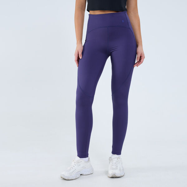 leggins deportivos image number null