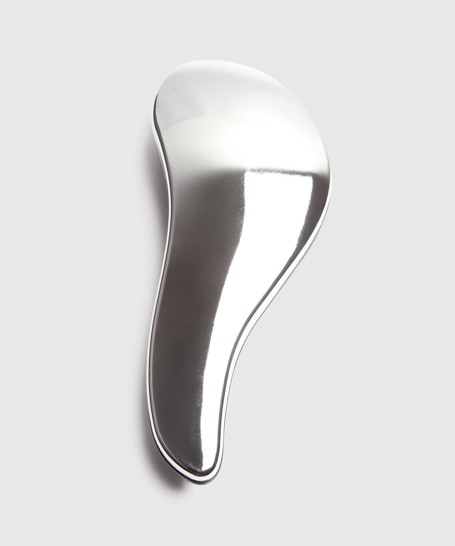 cepillos para el cabello