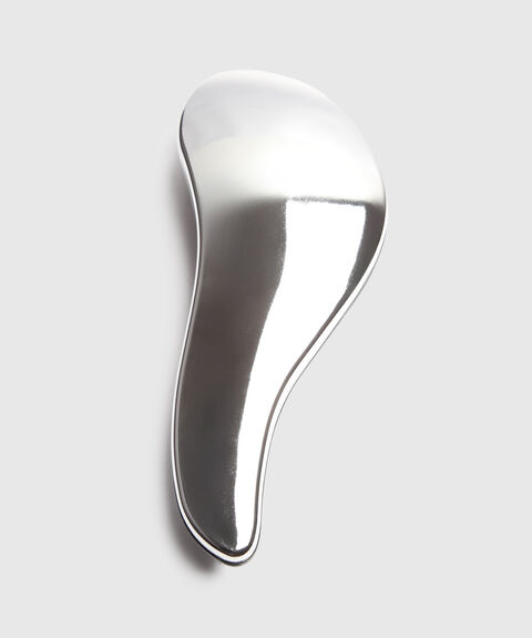 cepillos para el cabello