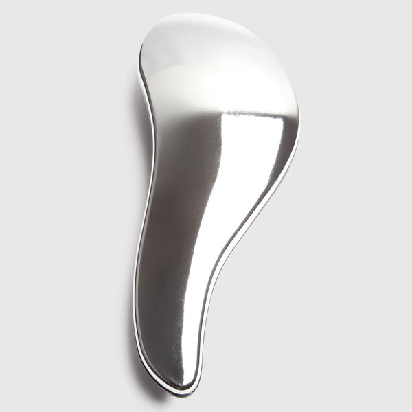 cepillos para el cabello