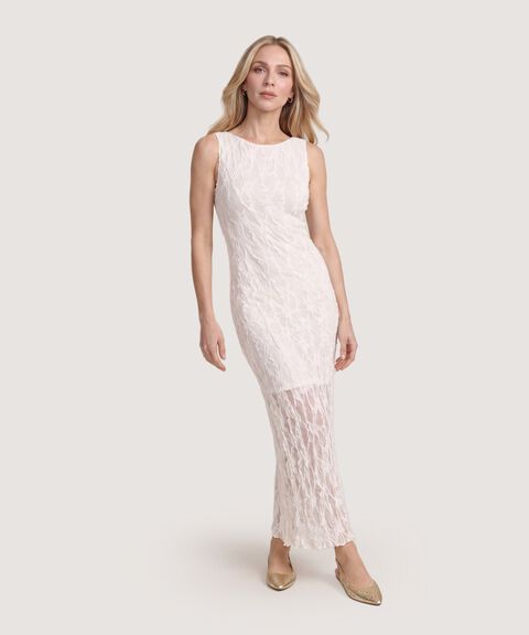 vestidos para mujer image number null