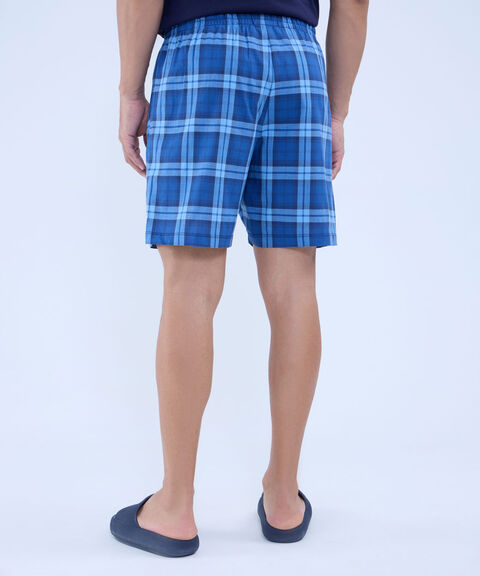 pijamas para hombre