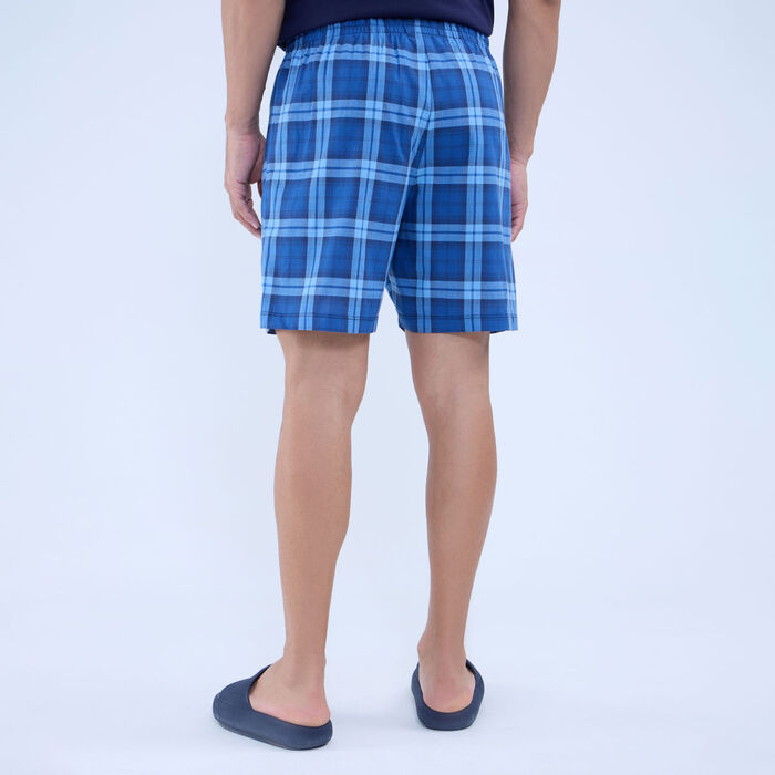 pijamas para hombre