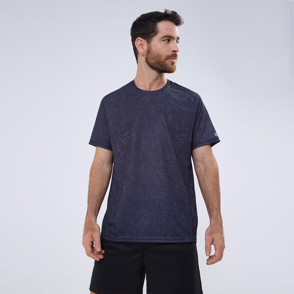 camisetas deportivas para hombre image number null