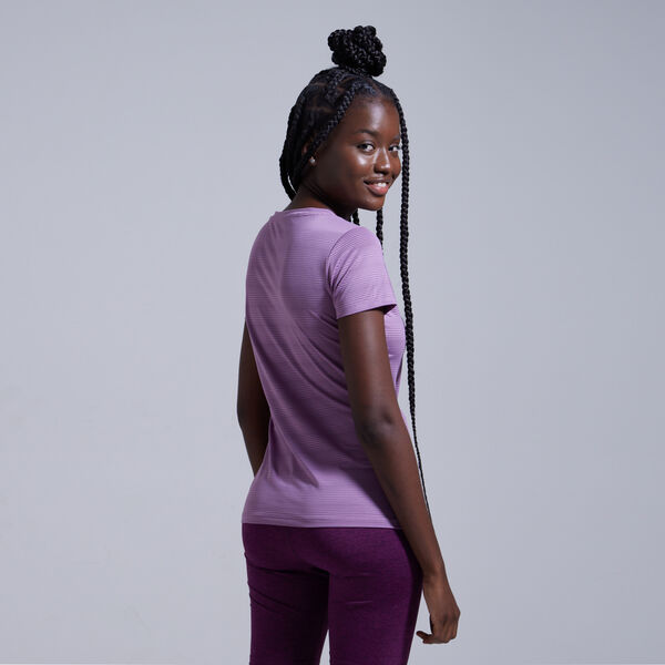 camisetas deportivas mujer image number null