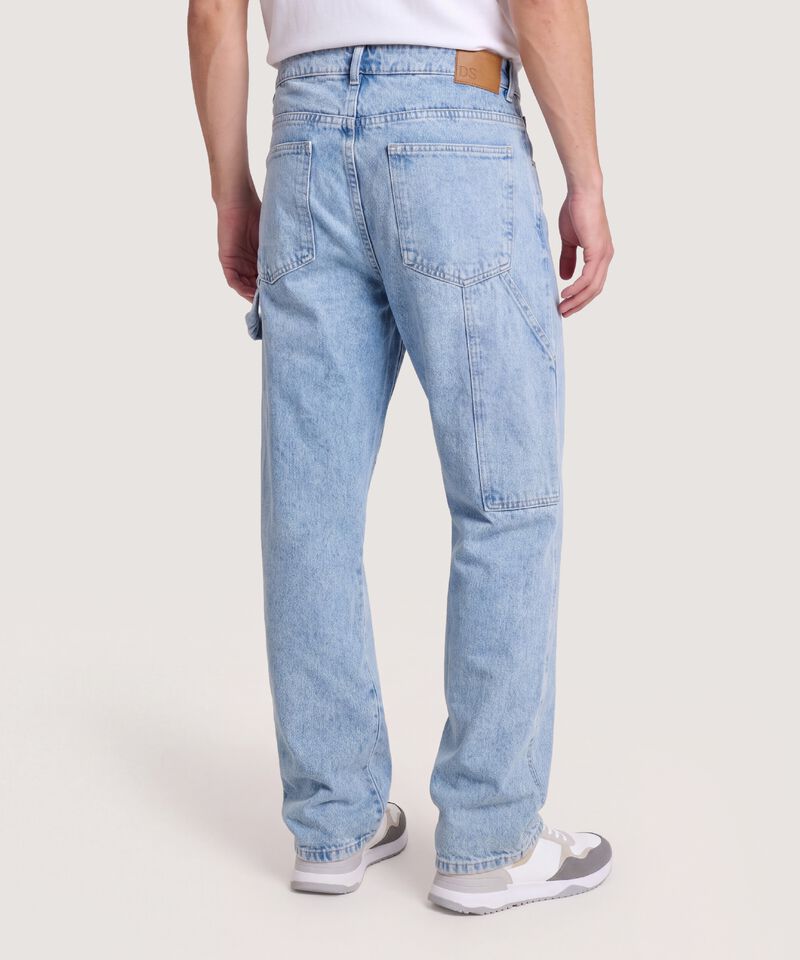 jeans denim