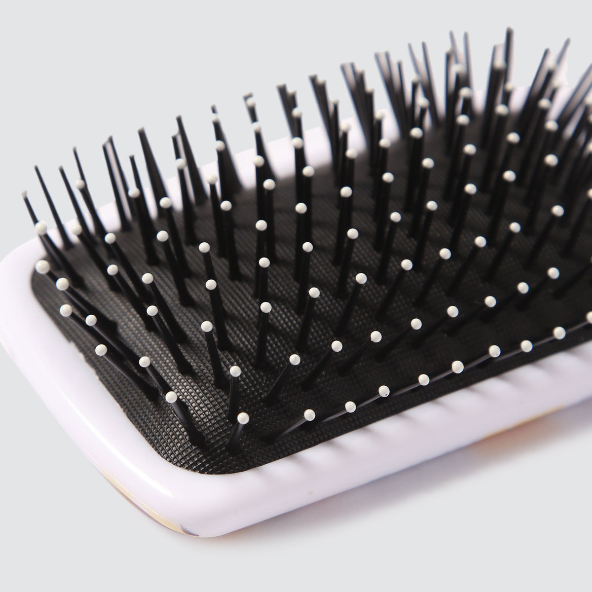 cepillos para el cabello