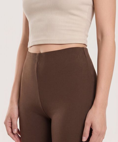 leggins mujer