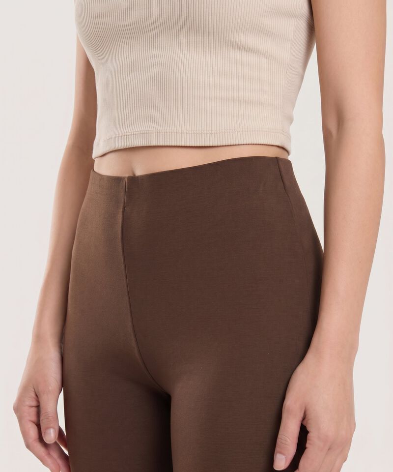 leggins mujer