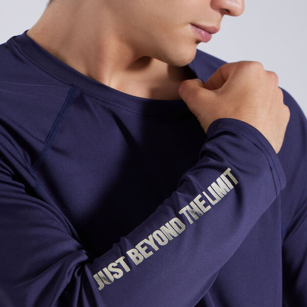 camisetas deportivas para hombre  image number null