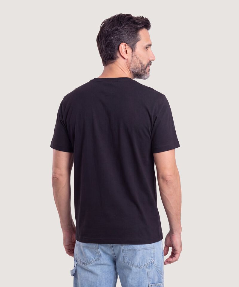 camisetas para hombre