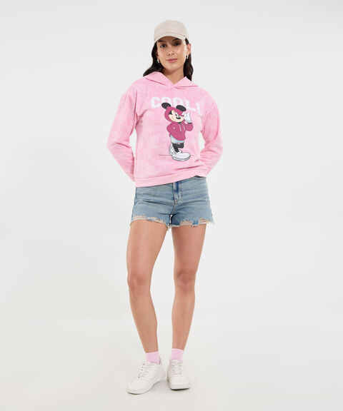 buzos para mujer image number null