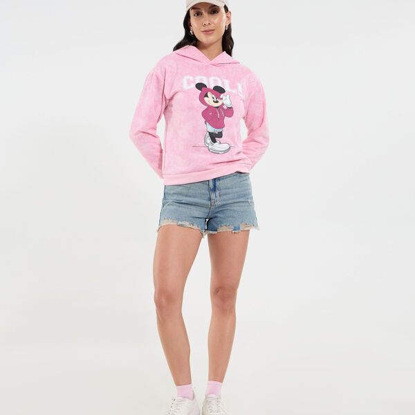 buzos para mujer image number null