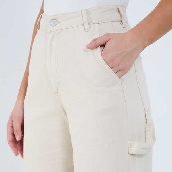 jeans mujer