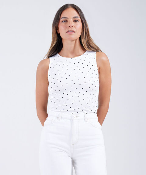 bodys para mujer image number null