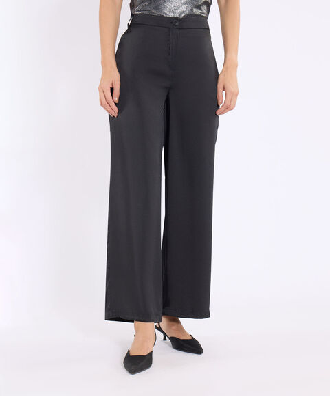 pantalon para mujer image number null