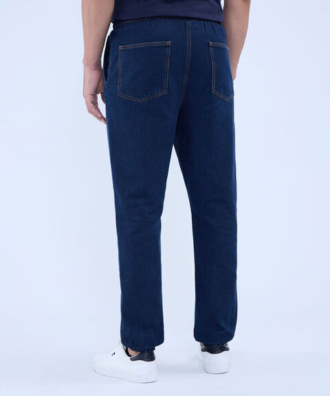 jeans denim image number null