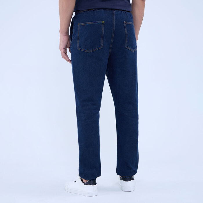 jeans denim