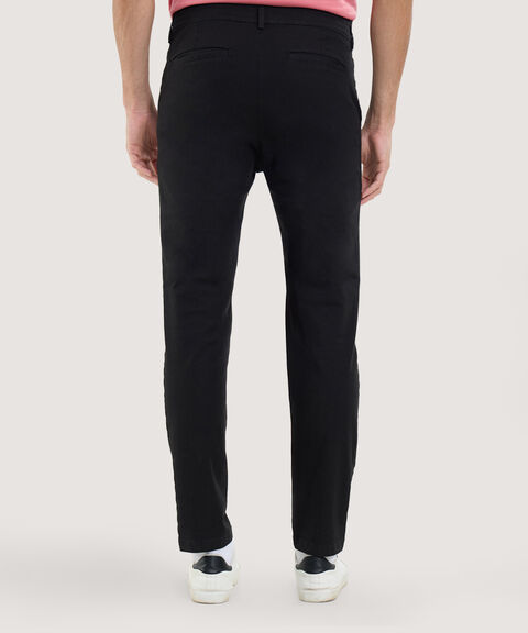 pantalones para hombre image number null