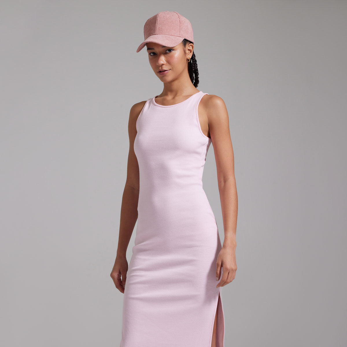 vestidos para mujer