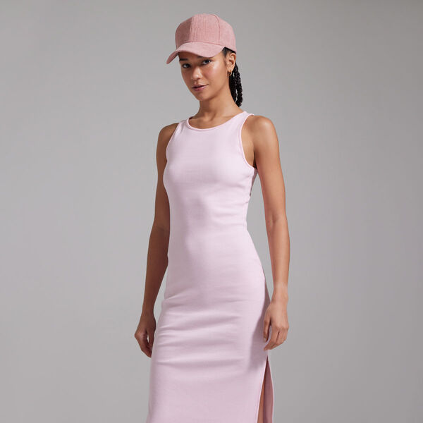 vestidos para mujer image number null