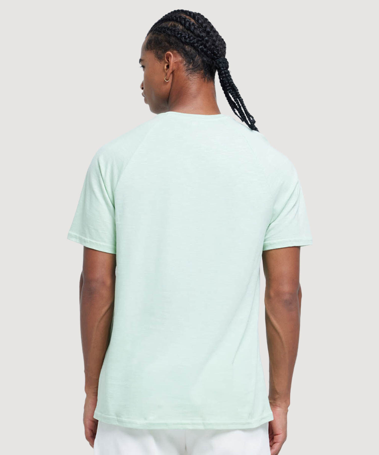 camisetas para hombre
