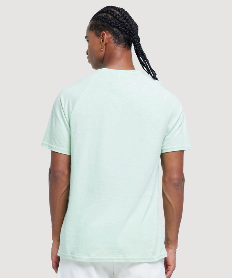 camisetas para hombre