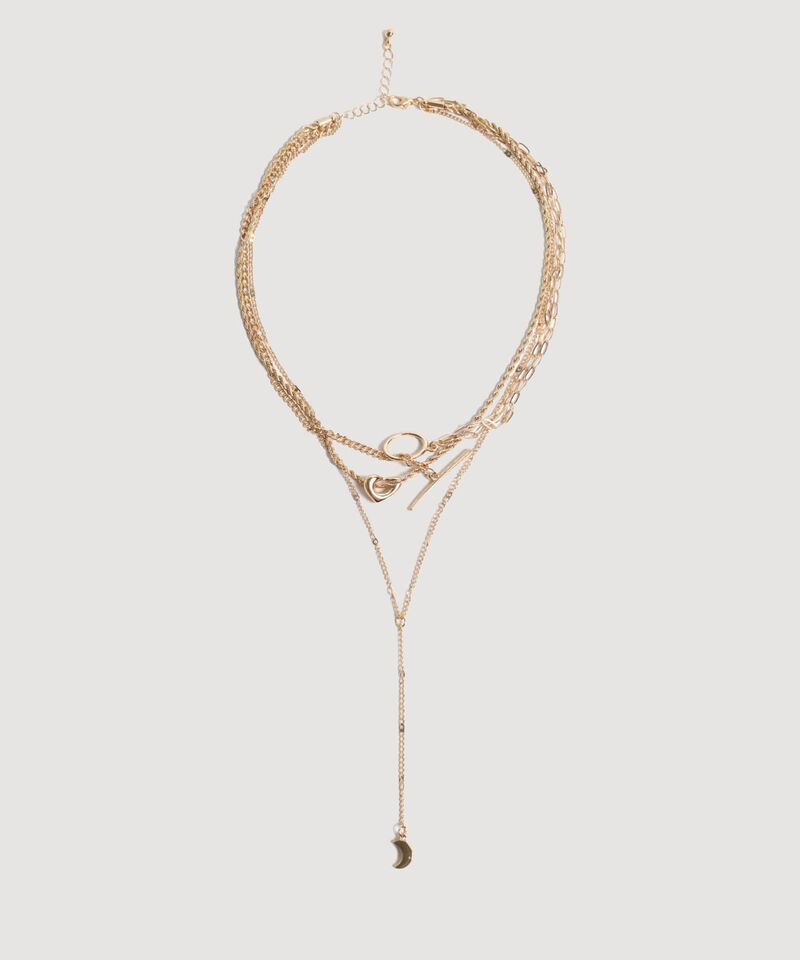 sets de accesorios para mujer