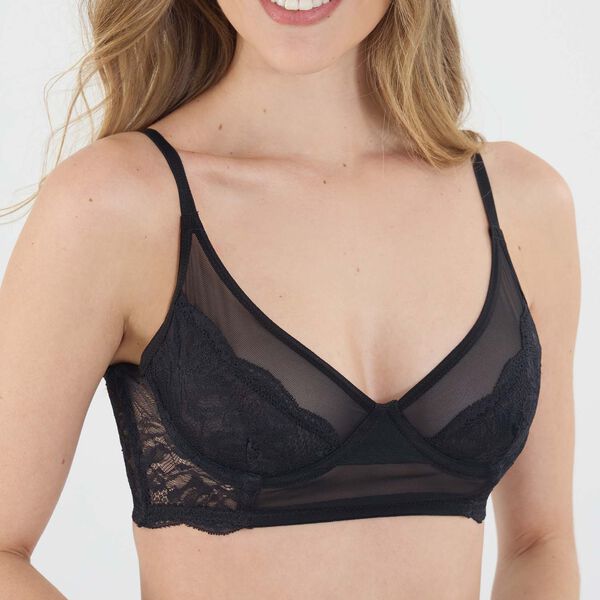 tops para mujer image number null