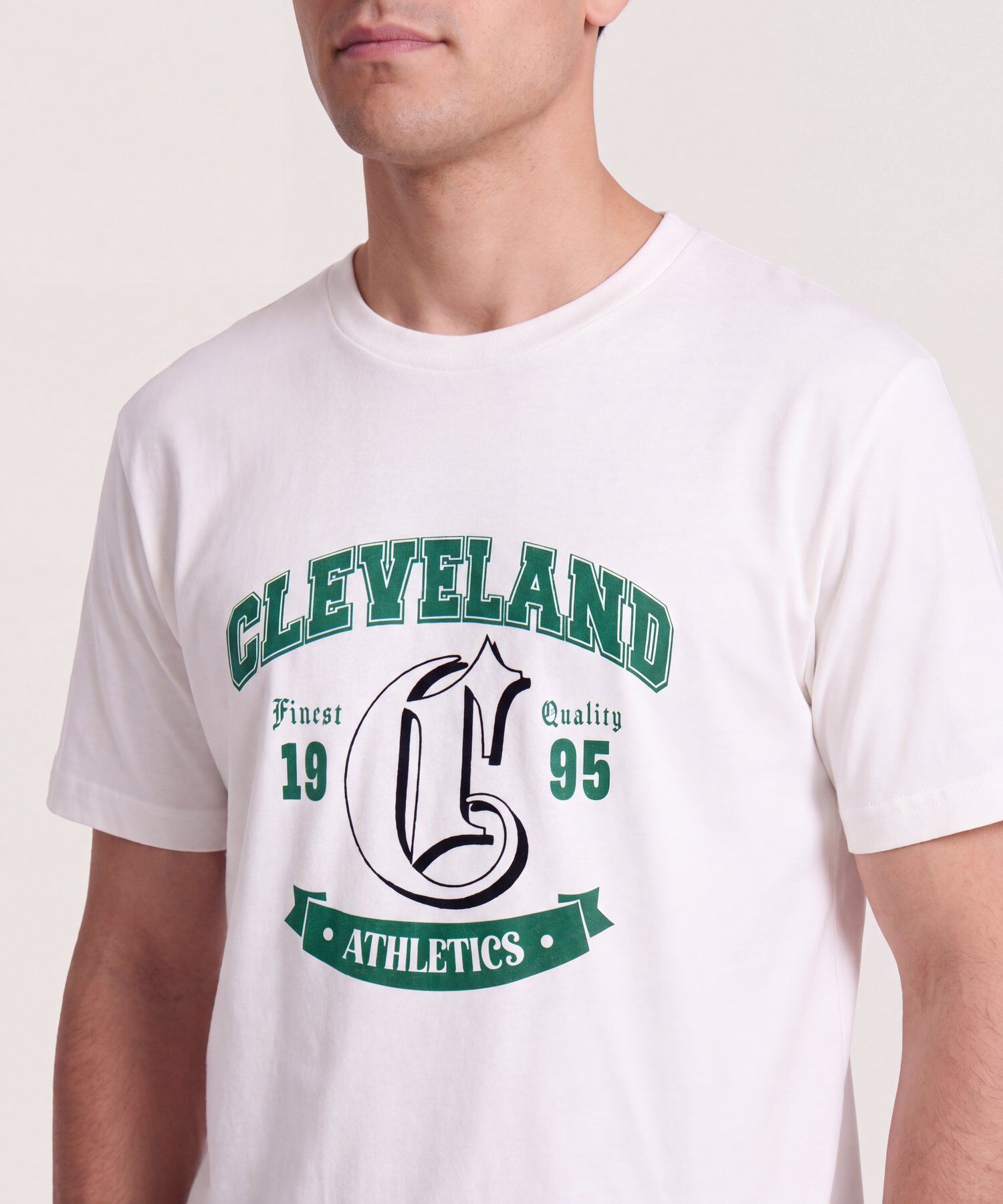 camisetas para hombre