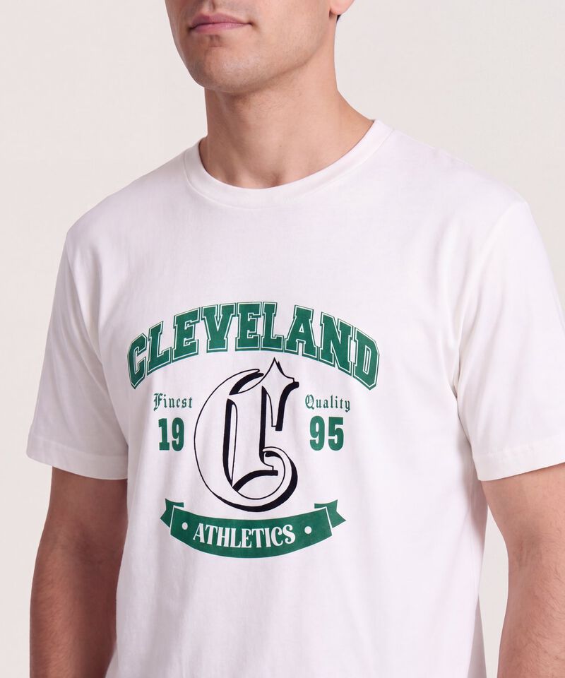 camisetas para hombre